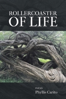 Rollercoaster of Life B0GSBB5BCP Book Cover