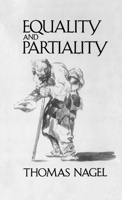 Equality and Partiality 0195069676 Book Cover