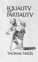 Equality and Partiality 0195098390 Book Cover