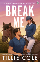 Show me 1405962984 Book Cover