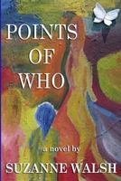 Points of Who 0980211158 Book Cover