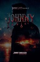 Johnny Volume 2 B0F5LTV5KR Book Cover