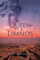 The Queen of Limnos 0648797600 Book Cover