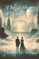 The Tides of Time B0F4WNYMFR Book Cover