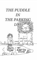The Puddle in the Parking Lot B0DNVJZW39 Book Cover