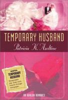 Temporary Husband 0803494459 Book Cover