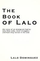 The Book of Lalo 1440169136 Book Cover