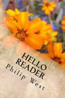 Hello Reader 1540764427 Book Cover