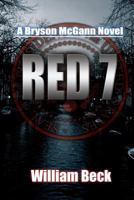 RED 7 1933912774 Book Cover