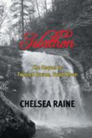 Islathon: The Sequel to Twisted Dream, Dead Moon 1612042945 Book Cover