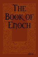 The Book of Enoch 1304296776 Book Cover
