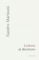 Lettere Al Direttore 1542484421 Book Cover