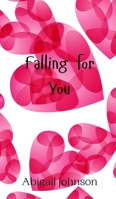 Falling for You 9908012630 Book Cover