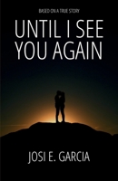 Until I See You Again B0FRPL5FPW Book Cover