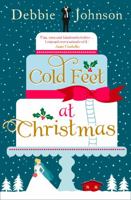 Cold Feet at Christmas 0008118760 Book Cover