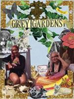 Grey Gardens 097765236X Book Cover