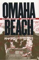 Omaha Beach: A Flawed Victory 080782609X Book Cover