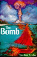 The Bomb 0380727234 Book Cover