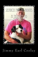 Search for My Roots: A Collection of Short Stories #2 1547264578 Book Cover