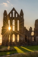 50 Places to Worship before You Die: UK Edition 172383971X Book Cover