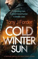 Cold Winter Sun 1912604760 Book Cover