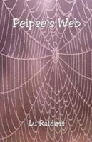 Peipee's Web 1598245368 Book Cover