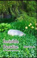 Invisible Paradise: A Collection of Poems Inspired by Film 0998881163 Book Cover