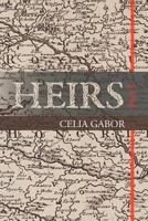 Heirs: Part I 146696412X Book Cover