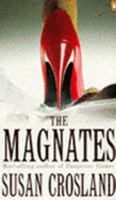 Magnates, The 0679415068 Book Cover