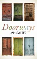Doorways 099252671X Book Cover
