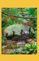 A Pathway to Free B08RRDF98Q Book Cover