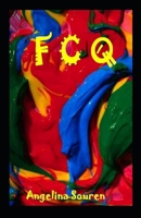 Fcq B097SPH6FC Book Cover