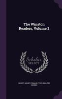 The Winston Readers, Volume 2 1357428553 Book Cover