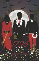 1796 B0BZ6Q7HRV Book Cover