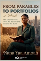 From Parables to Portfolios B0GY6FP847 Book Cover