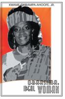 Obaasima: Ideal Woman 0595326498 Book Cover