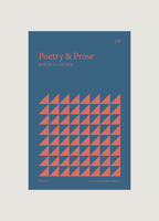 Poetry & Prose 1916293905 Book Cover