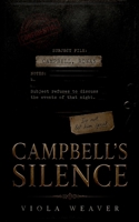 Campbell's Silence B0HH4M8FHC Book Cover