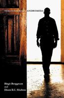 The Father of Andromeda 1426947674 Book Cover