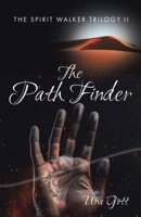 The Path Finder 0228891736 Book Cover