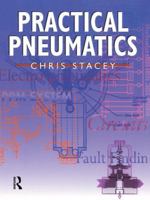 Practical Pneumatics 0415502950 Book Cover
