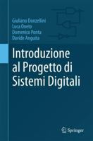 Introduzione al Progetto di Sistemi Digitali 8847040256 Book Cover