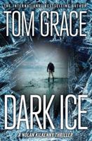 Dark Ice 1621577457 Book Cover