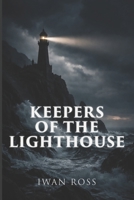 Keepers of the Lighthouse B0D8VD7F6V Book Cover