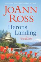 Herons Landing