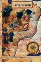 TERRA BRASILIS 6500512766 Book Cover
