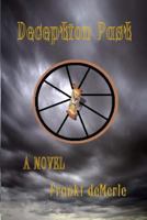Deception Past 1939484049 Book Cover