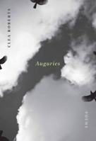 Auguries 1771314516 Book Cover