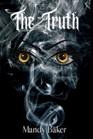 The Truth 1093760168 Book Cover