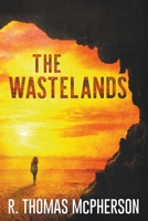 The Wastelands 1393392652 Book Cover